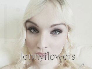 Jennyflowers