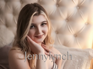 Jennylynch