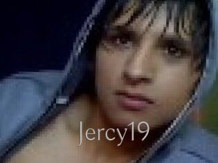 Jercy19