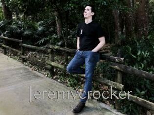 Jeremycrocker