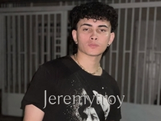 Jeremytroy
