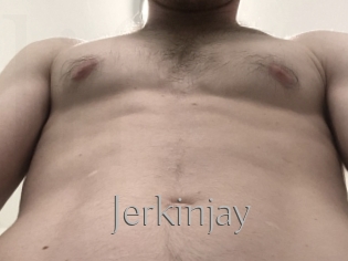 Jerkinjay