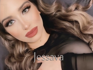 Jessava