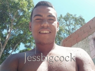 Jessbigcock