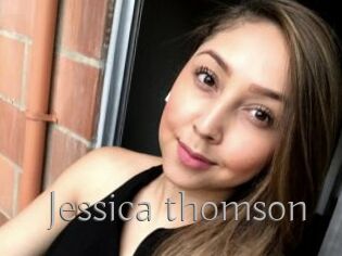 Jessica_thomson