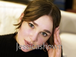 Jessicashown