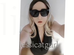 Jessicatgurl