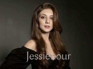 Jessienour