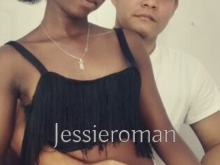 Jessieroman