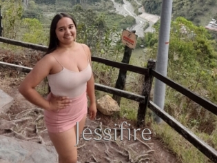 Jessifire
