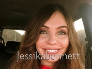 Jessikabennett