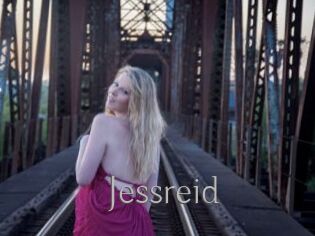 Jessreid
