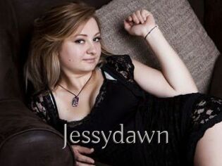 Jessydawn
