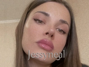 Jessyneal