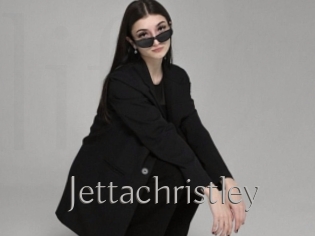 Jettachristley