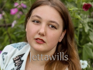 Jettawills