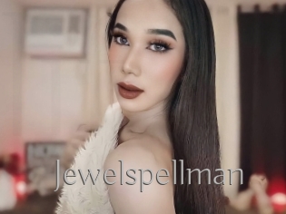 Jewelspellman