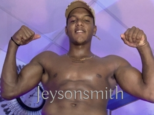 Jeysonsmith