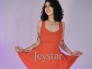 Jeystar