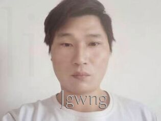 Jgwng