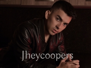 Jheycoopers