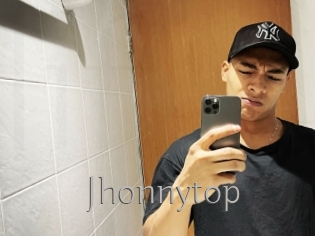 Jhonnytop