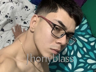 Jhonyblass