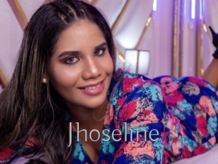 Jhoseline