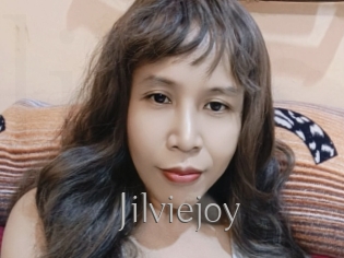 Jilviejoy