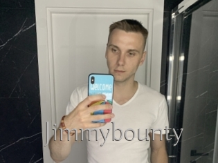 Jimmybounty