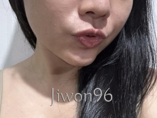 Jiwon96