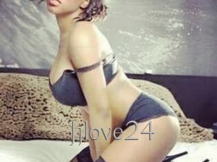 Jjlove24