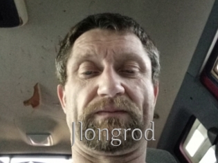 Jlongrod