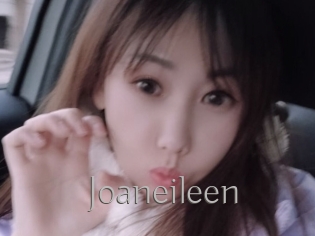 Joaneileen