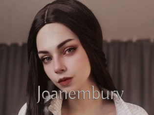 Joanembury