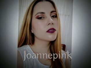 Joannepink