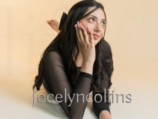 Jocelyncollins