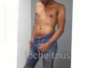 Joche_tous