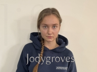 Jodygroves