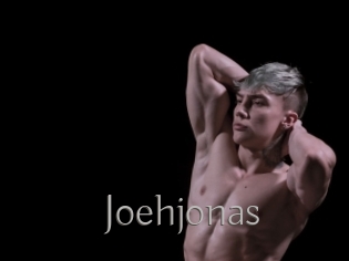 Joehjonas