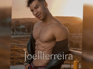 Joellferreira