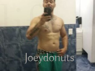 Joeydonuts