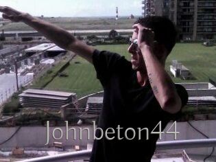 Johnbeton44