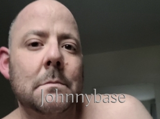 Johnnybase