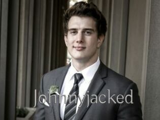 Johnnyjacked