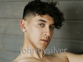 Johnnysilver