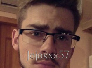 Jojoxxx57