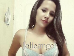 Jolieange