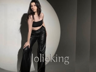 Jolieking