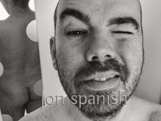 Jon_spanish